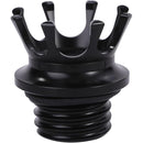 ffffd9ddddd9c9c9ec8be003f107f007c021c001e003f007f807f807f807f80f0000000000002b750000abb300b72bb3