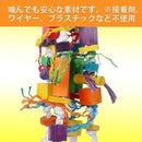 000060875b16f800f91ff80ffc5ff81ff80ff80ff807e80bea0ffd1ff91ffc3f