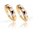 fffffffffffffffff7ffe30fe51fe1b7fc83f0d7f843fce3fffbfcf7f9e7ffff