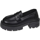 ffffffffffffffffffffffe3fe03f003e001c001c023e07fffffffffffffffff000000000000000000abb3ab00000000