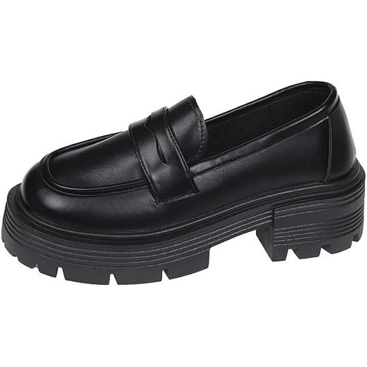 ffffffffffffffffffffffe3fe03f003e001c001c023e07fffffffffffffffff000000000000000000abb3ab00000000