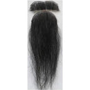 fffffffffffffc1ffc1ffc1ffc1ff80ff80ff80ffc0ff81ffc1ffc1fffffffff0000000000000b000000000000000000