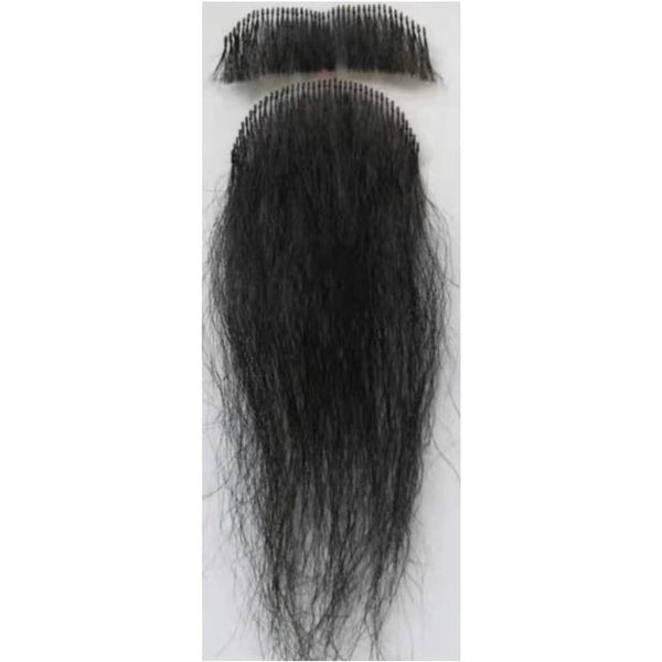 fffffffffffffc1ffc1ffc1ffc1ff80ff80ff80ffc0ff81ffc1ffc1fffffffff0000000000000b000000000000000000