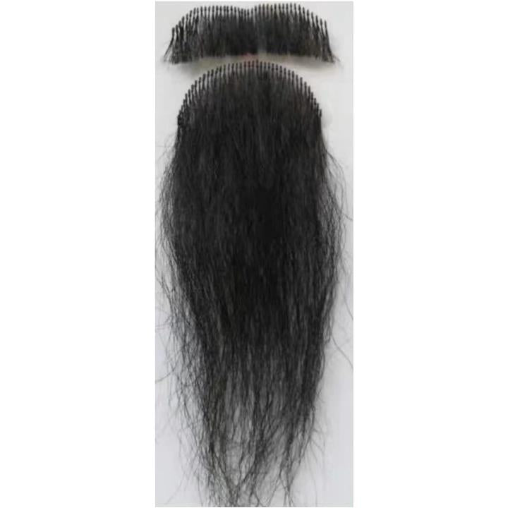 fffffffffffffc1ffc1ffc1ffc1ff80ff80ff80ffc0ff81ffc1ffc1fffffffff0000000000000b000000000000000000