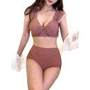 fc07f807f007f1c7f107e007e003e41fcc1fd80fd00ff00ff00ff20ff25ff23f00000906000b100600000a1d000eff80