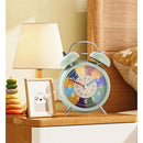 ffcbff89ff8bff0fff09ff08feb1ffe8f748a320ff703f0838900c01003f0fff1f1f1f151f1f1e141e17a34912122b12