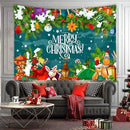 ffffd3e4e615da49c087c081c151c084c406c286ce318210a55bfe2288020000