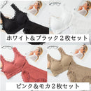 ffffdcfeedfec7ff81ff807fd87fdfe3ffbfeeeee7e7878381809050f878efffd5d5006b80c79c47806b006bd5019c13