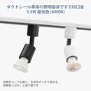 fffffb8ffccfbfff077ff9e0f9f3fdf7fbfff1fff3f3f3f7e7f1ffffffffebff000000000000abab0000001c001b001c