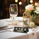 01000084000d001d081d0039071807c47ff8ffd0fff29ce50d6f7c5fffffffff0b100e11122510171f002b19149c0992