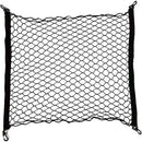 fffffffffffddffbdf63f0e3f6e7fbf7ff6fdf0fd7bfc3fbde09d9fddfffffff0000000000000900002b00eb00000000