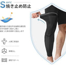 ffffefff8df9fff0ff80cfe0fff2bff2fff2ff70fff0fff0fff4fff5ffe1ffff0000000000009e0000009c0000000000