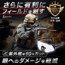 000021e0fea9276021c002861e580ff007c002101970083f083c0c48000051d29c9cabab6bab1f1c00eb1c16003200ab