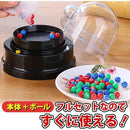 7fff3ffd77faf1ffc0ff807b803d8024803780e701c1e085f86595f3ffefff970ed50b1e099bf80e1207b331141512f3