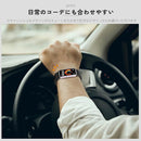 ffffffffffffffe8fff0fff1fb70f580802081e081c0a1e081e081f081ff81ff0000000000415a290090129000905e89