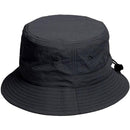 fffff80ff007f003e003e003e003e003e001c001800080008000c001e003f80f0000000000a4b0a400b2a09a00a4a4a4