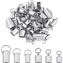 ffffff7ffb5ff0bff00fe05fe583f047fa8ff27ffe0fffffefbffbfff39df3ff000000000000b3ab00b3000000950000