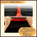 00004b3f7fff7fff40814001408140017c0f780f58077007703f6007407f7fef01010101012b062b0111041501332b1a