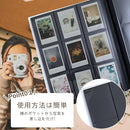 181000400ad8008408c5836ce200de06b466fc3691be9321bfe0bf603ff0bff11312139f179a3c9e0f29a09e1700009e