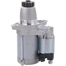 fffffffffc7ff87ff83ff83fea8ff003f003f001f001f001f003f00bffffffff000000000000c70000abbcbc00ababb2