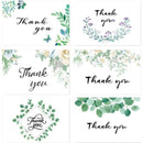 ffff8ffffce7feddfef7ffff9cc1bd8dbafffbf3ffffff80edc4d5fffffff7ff00000000000000c0000000000000005f