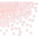 4043000000c1001502002057004d006f615b4eaf2ba3f97f6f6ff973ffffffff