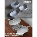 f8f0fe7d8ce78373807f86148ec08fff83bf0fcf1f8300e102bc00fc01f80060