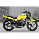 0fff0fff0fff0f8f0fe44fe461e809c10254000c800d8023a06bd3e5c7f1ffff