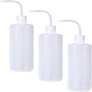 fffffffffc7fe7ffe7bfc33dc21dc21dc210c210c210c210c210fe10fe10fff00000000000b2000000a4a0a500a5a49f