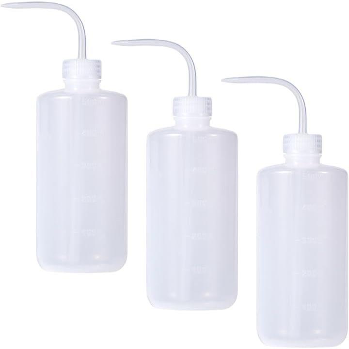 fffffffffc7fe7ffe7bfc33dc21dc21dc210c210c210c210c210fe10fe10fff00000000000b2000000a4a0a500a5a49f