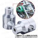 fffffffbff21fea1fe45f611d301c58be1efe177e95fe1d9c1d1fcc3fc0fff370000008000ab9a8300a00095009fa4a4