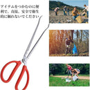 ffffff80ff81ff80ff80fffffd80fe80ff80fb80fb80f7ffaf80f380db97ef80000000000000001f000000ee000000f1