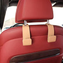 150003803f833b833b03380779f7f764ff0473046f063f0078007800700040000ff201011c0301ff8002ff03020000ff