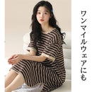 fffffc7ffa7dfa7ff87ff83ff81ff81ff81ff99fc06f901fc40fc01fa01f500f1717170017182b0015140b0000100b00