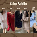 00000280031000006490167a30037023702f701f701f703f711f057c2df60000111514141414151412feab0b16faa60b