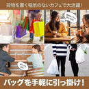 00000b02f47df041f91ce000e41cfd383ff97edf0bcb1beb07e995ed000047ad131313131a290e19087bbcf0972b1cc7