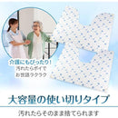 ffffe7dfc6fec3b883ffc0ffc07e90709fe7adf7fbbeff8ffffdf58fffffed9f90908d8f940f129592809097898e9392