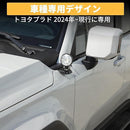 00007fff00000000001f00df009fe08cfcefff7ffffffffffffefff8fff0fee00000000000909e476b906b3c80893220