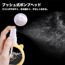 00006740000000000e000e000e43383d719558d7f85ffc00f402f000f200e0000000000000bb0000abababab0e000000