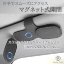 ffffbffffefffffffe0ff83fe0410e003000c080c07fc7ffc6ff8fff0ebf0fff00000000000000000000ab00ab00abab