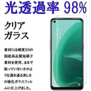 fffffee9d10fffffd781ffa1bf81ff81ff81ff818781bf81bbc183c19fc1ffa1