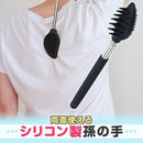 fcddf1dcf9fcfdf9f9f9f9fb7dff7cefffef1fdf0fbf0fbf0f7f6c1fffffec031c12bca4b3abab95ecceceab07d5aba0