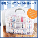 000019e67fff7fff7e337ff07ff47ff07f9f789f55fe575e5afe5fdc425140b59a999a9999a233139aeb00099ab2a0de