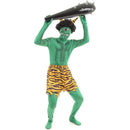 fff7ff03f807f207e637e007fc3ffc7ff83ff83ff81ff88ff9cff99ff99ffbff