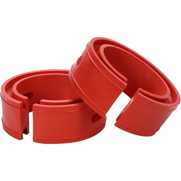 ffffffffffffffffff1fff07e003c001c010c021c003d07fffffffffffffffff00000000000002000002030300000000