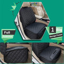 ffffffbff8fff87ff877fc67fc0ff80f8e0bfa1afc1fb086ab80808080c480c077777777777893767777a4637a937a9e