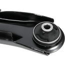 ffff07ff003f00070807001f00210019000000000040e018fc02ff07ffc7ffff00000000ab9cab6b00a2009c006ba200