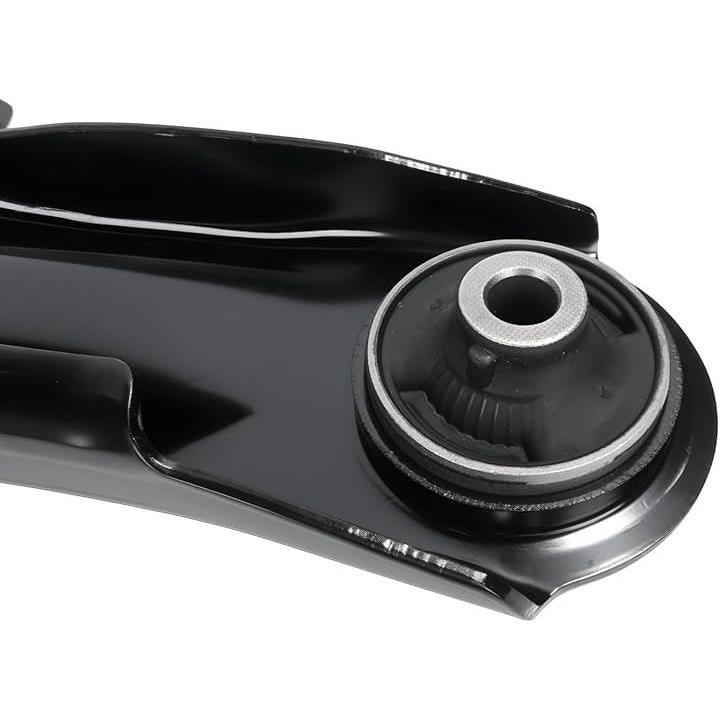 ffff07ff003f00070807001f00210019000000000040e018fc02ff07ffc7ffff00000000ab9cab6b00a2009c006ba200