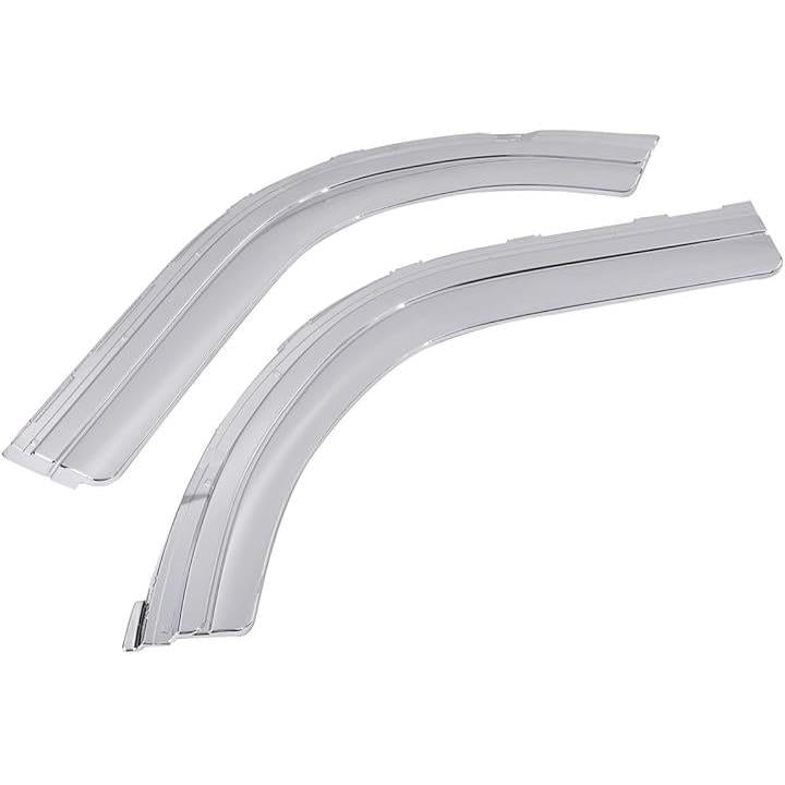 ffffff87fe07f8fdf9c1f301ea1fe47fc4ffc9ffc9fff9fff3fff3fff3ffffff00000000000000b200b3000000b30000