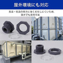 00000d100000f97ffddffffc88fc8e7c8a7fff4eff08b8fff6cff68af0fda0ff9f9f9f9f00000000b2bd39978032b3b2